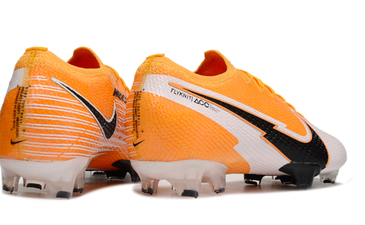 Mercurial Vapor 13 Elite Firm Ground Football Boots