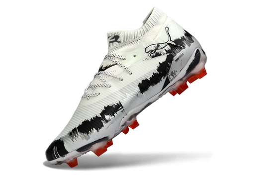 Future 8 Ultimate Football Boots Firm Ground