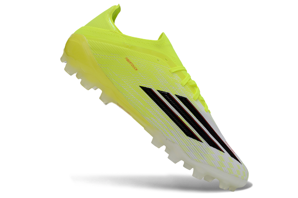 F50 Élite Football Boots Artificial Grass