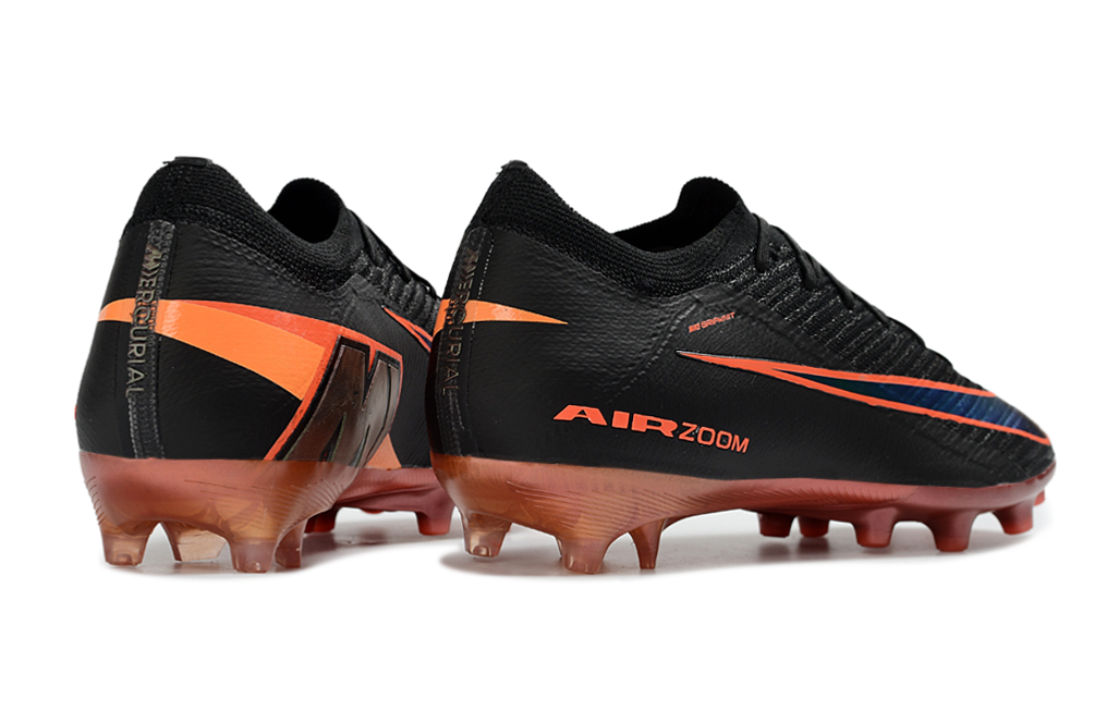 Mercurial Vapor 16 Élite Football Boots Artificial Grass