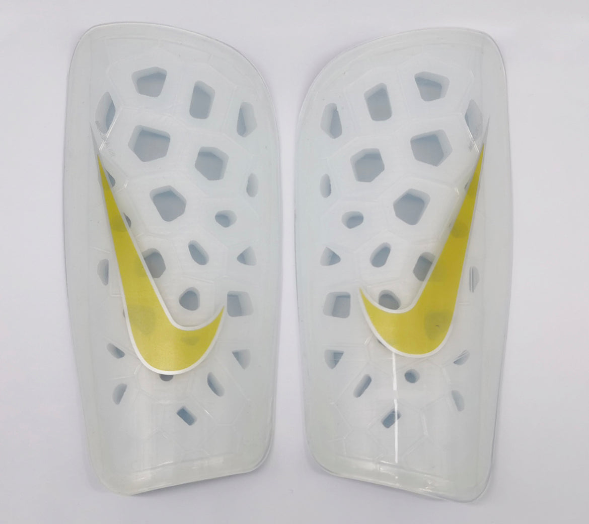 Nike Protège tibias football