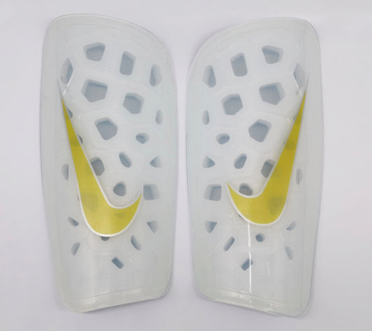 Nike Protège tibias football