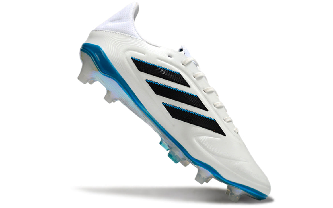 Copa 11pure 3 Elite Firm Ground Football Boots