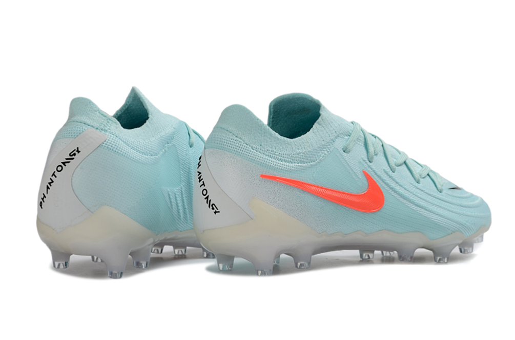 Phantom Gx2 Élite Football Boots Artificial Grass