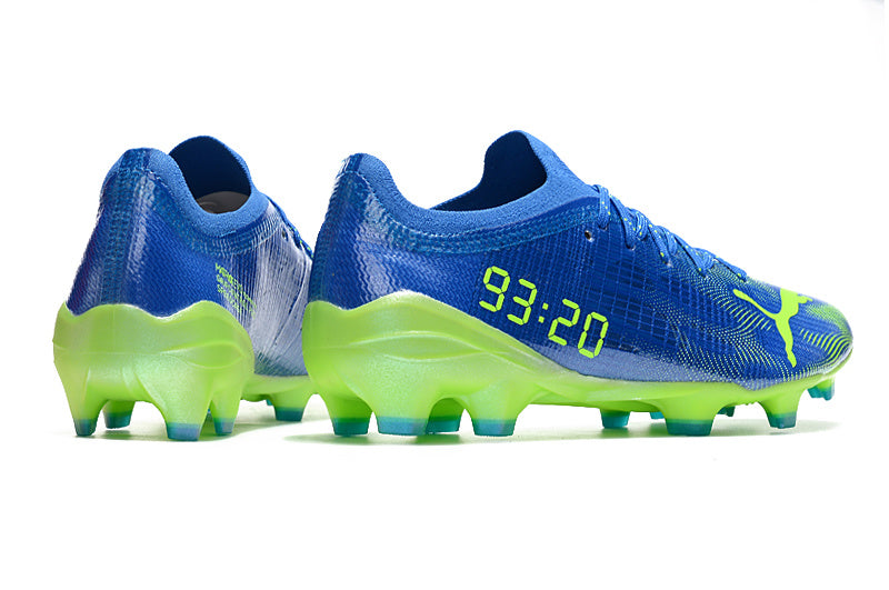 Ultra 1.3 Football Boots Firm Ground