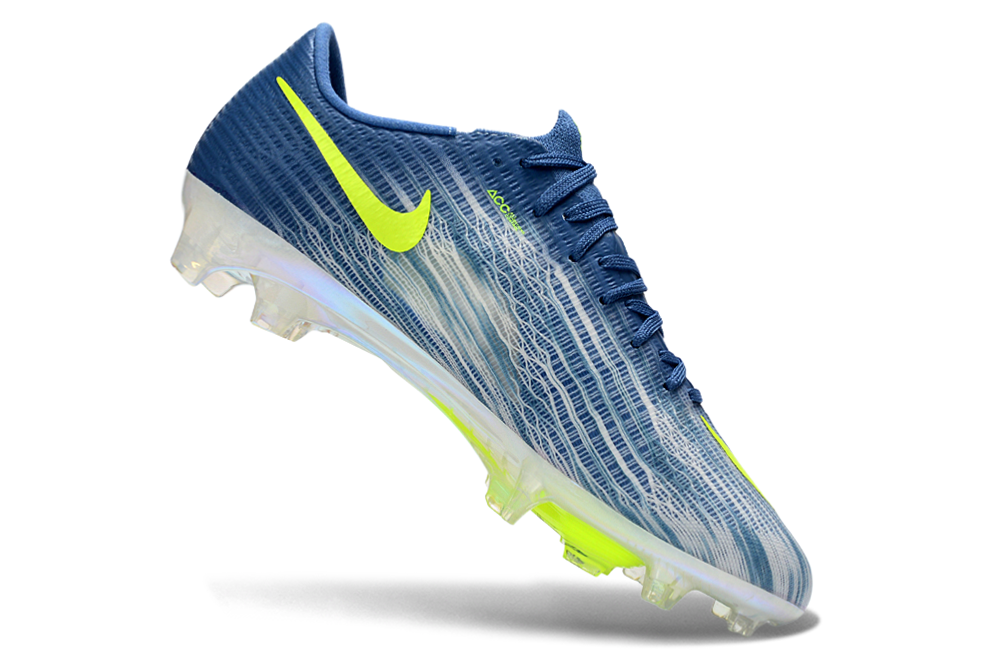 Mercurial Superfly 11 Elite Football Boots