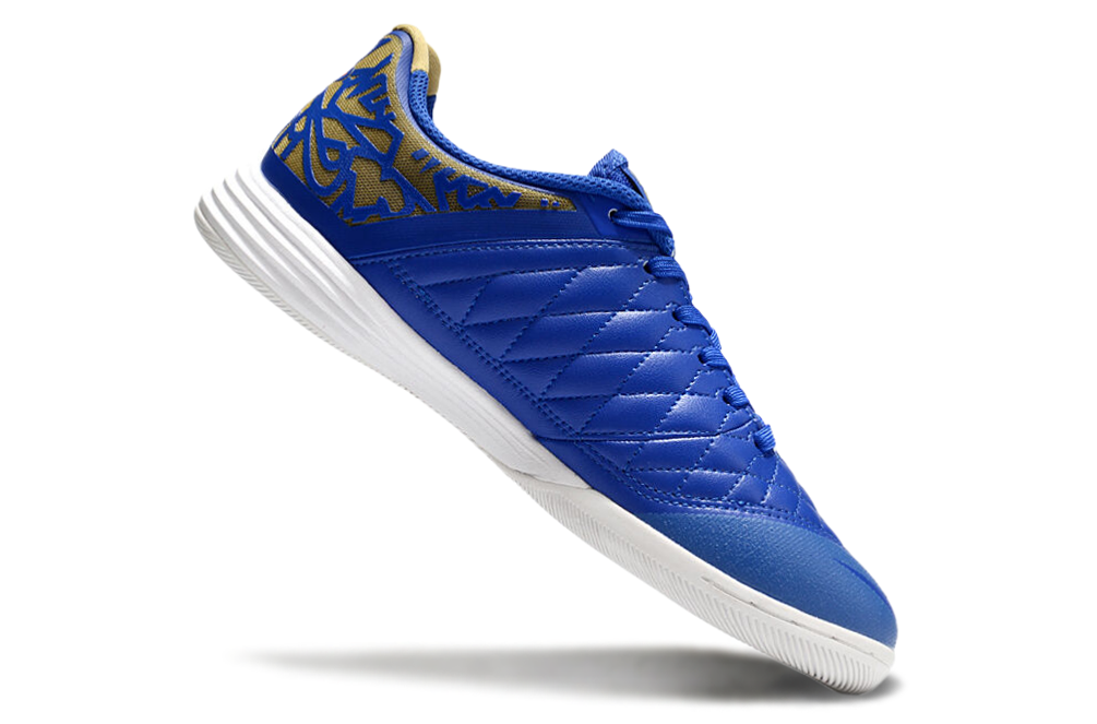 Lunar Gato 2 Futsal Boots Indoor Court