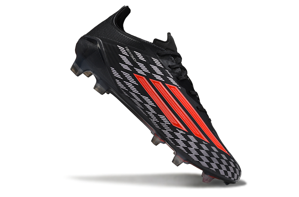 F50 Elite Football Boots Firm Ground