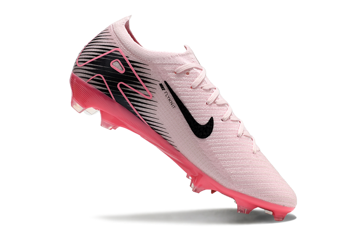 Mercurial Vapor 16 Elite Football Boots Firm Ground
