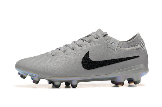 Tiempo Legend 10 Elite Football Boots Firm Ground