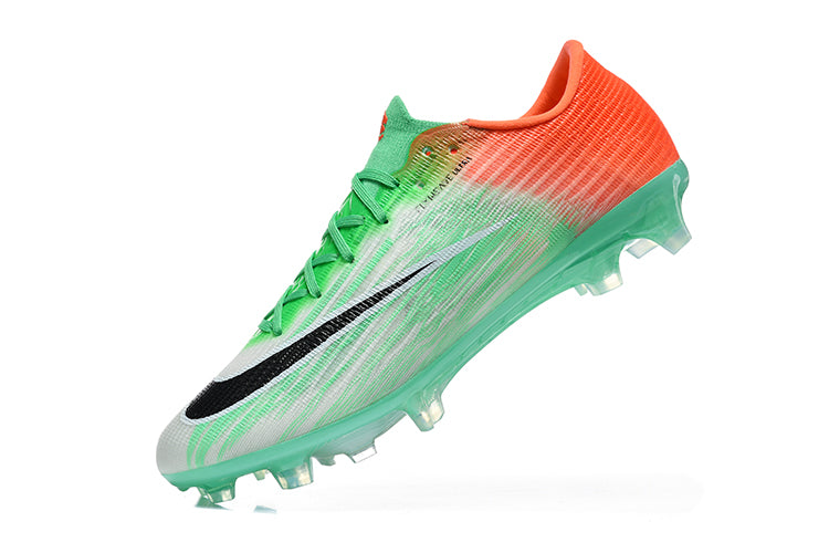 Mercurial Superfly 11 Elite Football Boots Firm Ground