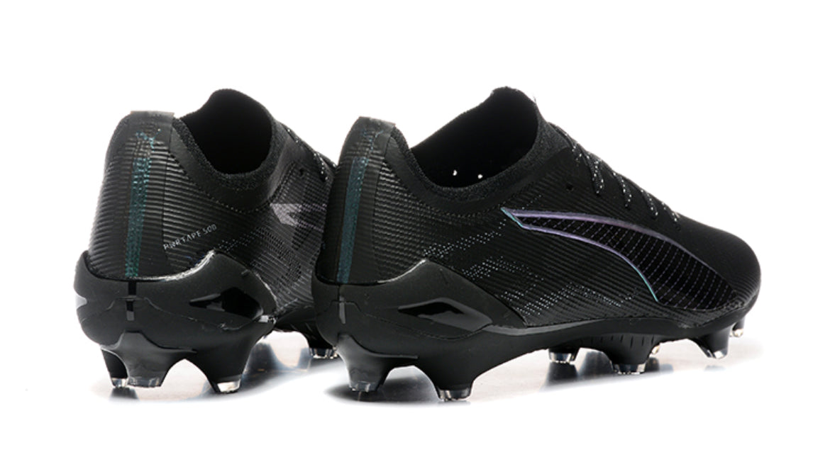 Ultra 5 Ultimate  Firm Ground Football Boots