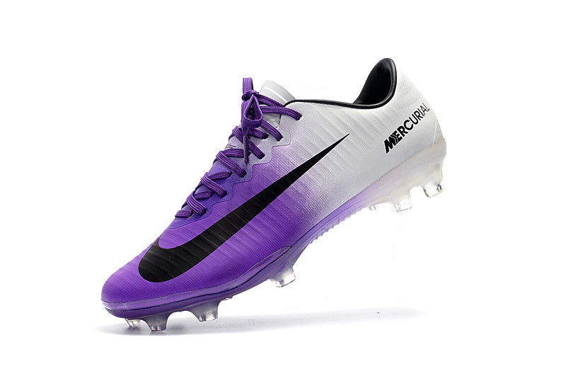 Mercurial Vapor 11 Elite Football Boots Firm Ground