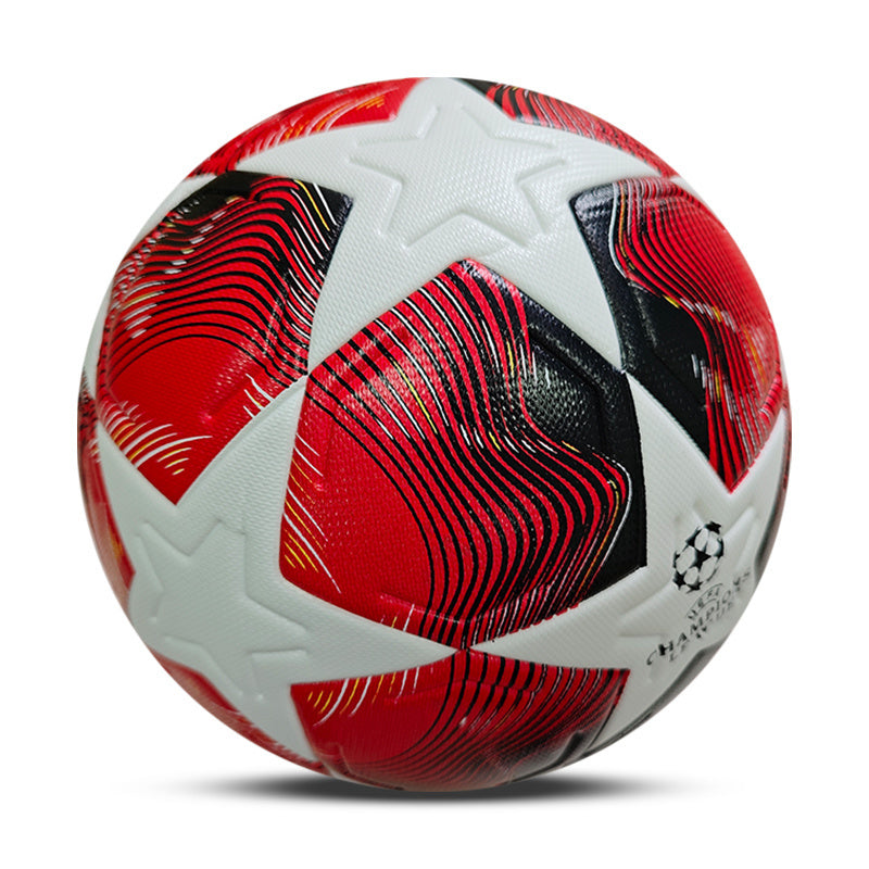 Ballon Adidas Ligue Des Champions Pro