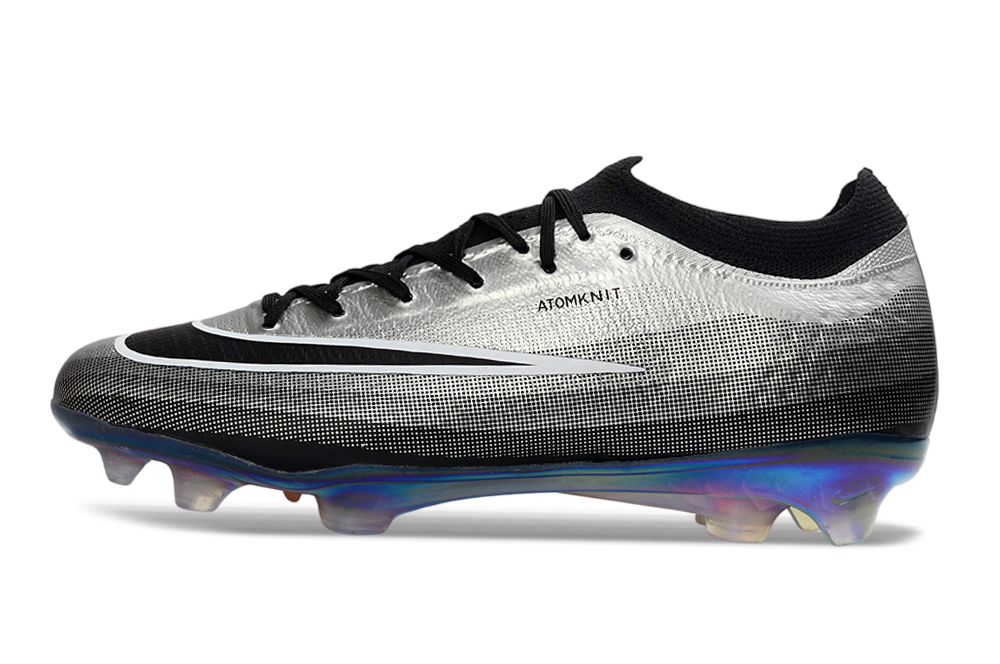 Mercurial Vapor 17 Elite Football Boots