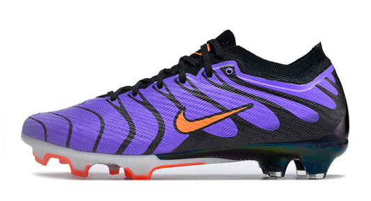 Mercurial Vapor 15 Elite Air Max Plus Firm Ground Football Boots