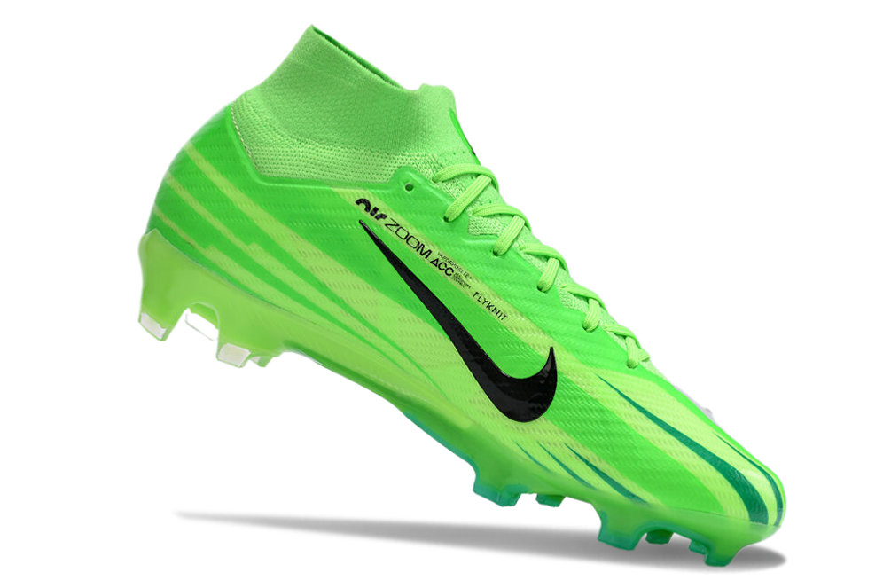 Mercurial Superfly 15 Elite Football Boots Firm Ground