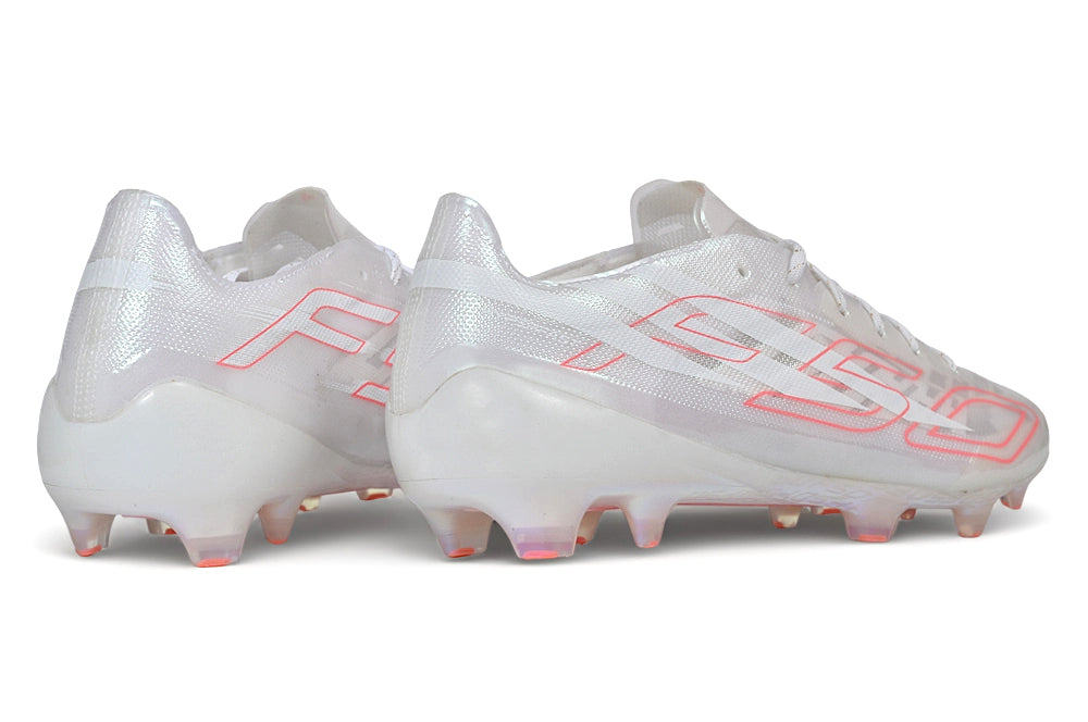 F50 Hyperfast Evo Elite Football Boots Firm Ground