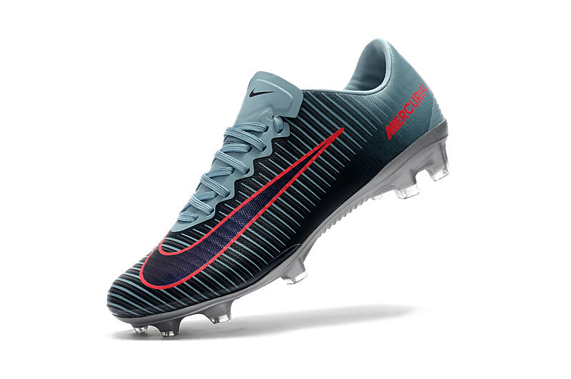 Mercurial Vapor 11 Elite Football Boots Firm Ground