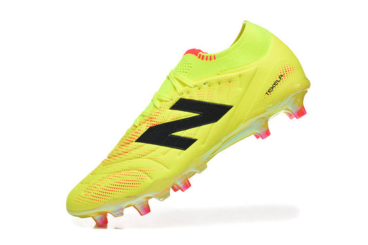 Tekela V5 Elite Football Boots Firm Ground