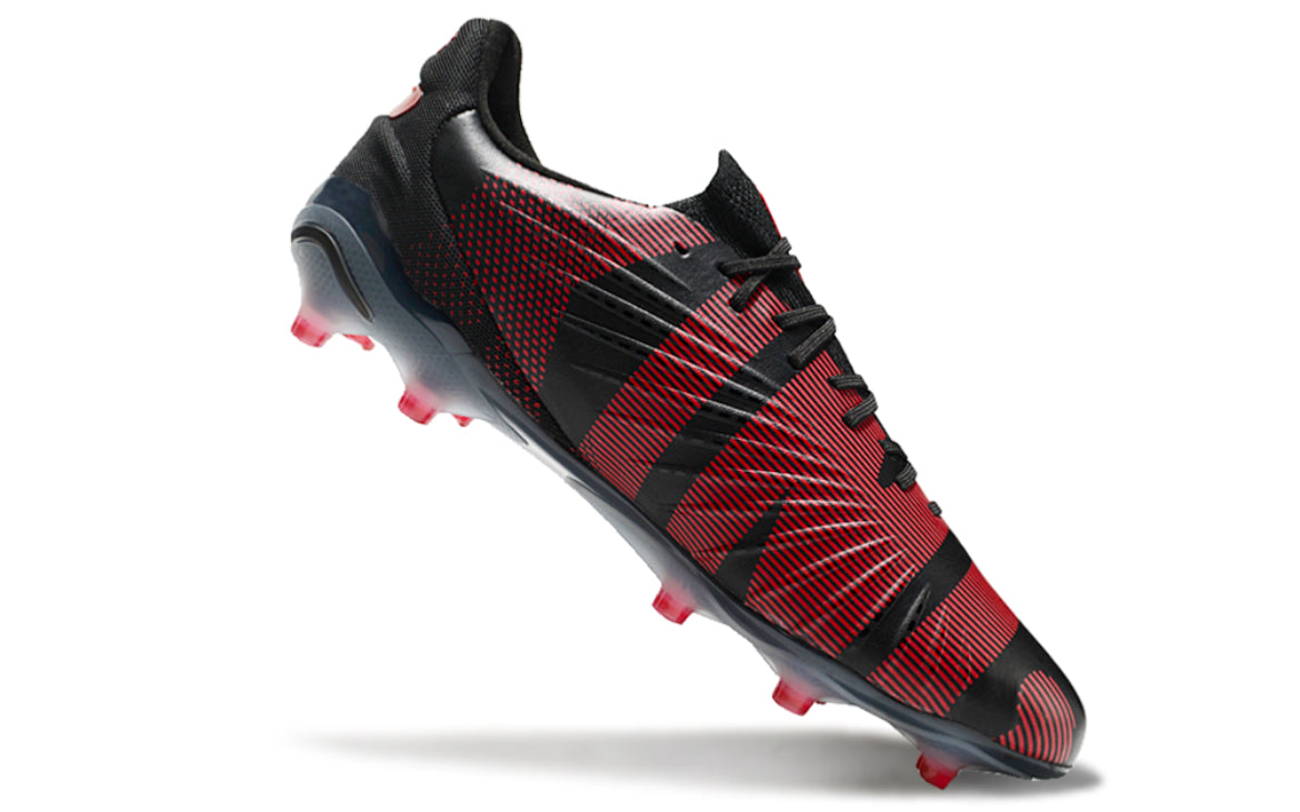 King Ultimate  Firm Ground Football Boots