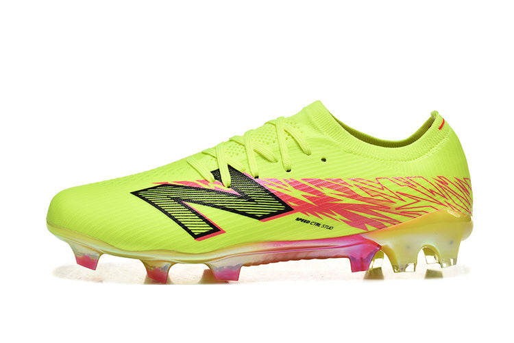 Furon V8 Elite Football Boots Firm Ground