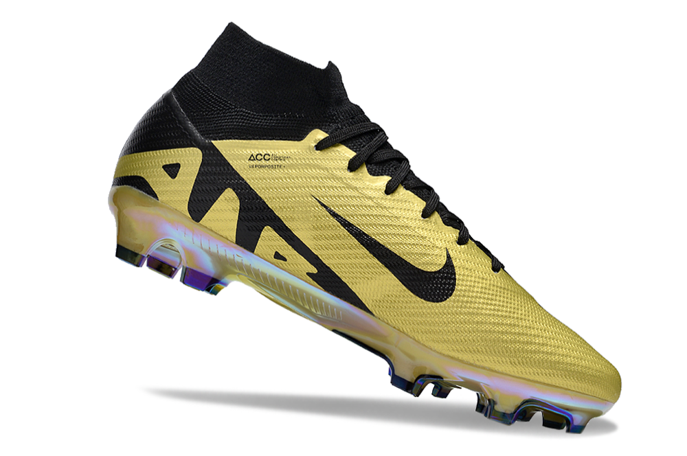 Mercurial Superfly 15 Elite Football Boots Firm Ground