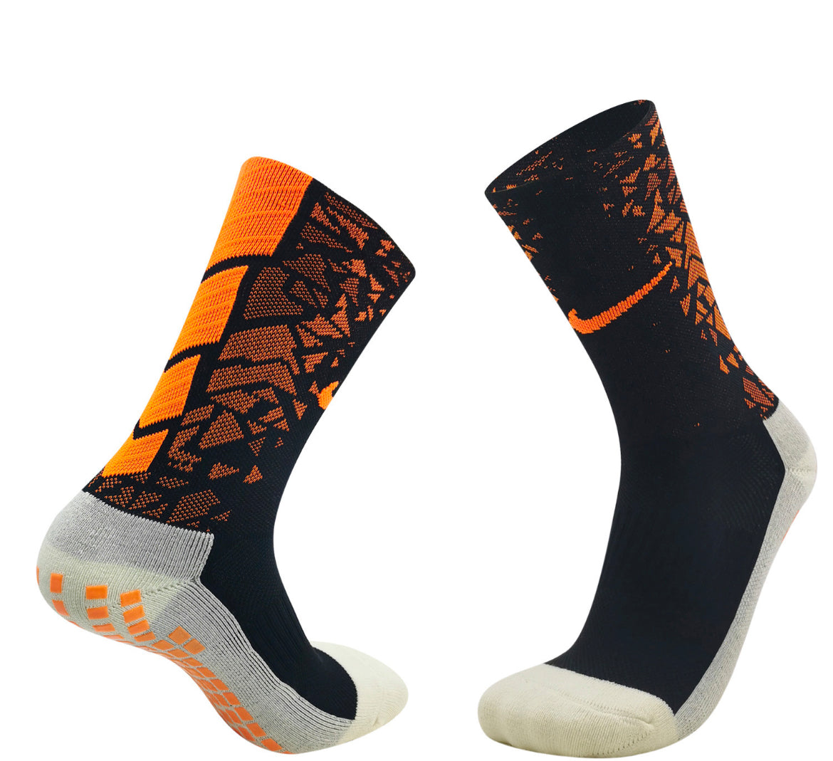 Chaussettes Antidérapantes Nike