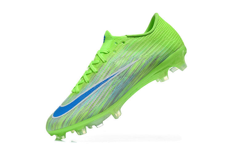 Mercurial Superfly 11 Elite Football Boots Firm Ground