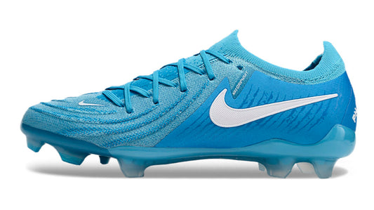 Phantom GX 2 Elite Firm Ground Football Boots