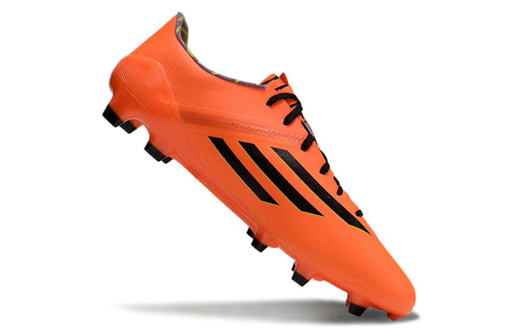 F50 Adizero Football Boots Firm Ground