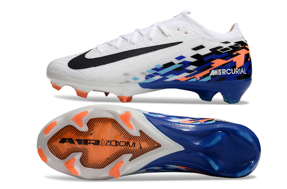 Mercurial Vapor 16 Elite Football Boots Firm Ground