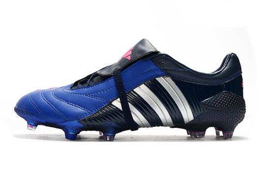 Predator Pulse Football Boots Firm Ground
