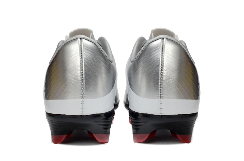 Mercurial Vapor 5 Football Boots Firm Ground