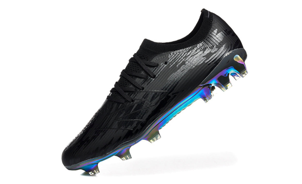 Furon V8 Elite Firm Ground Football Boots