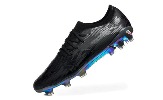 Furon V8 Elite Firm Ground Football Boots