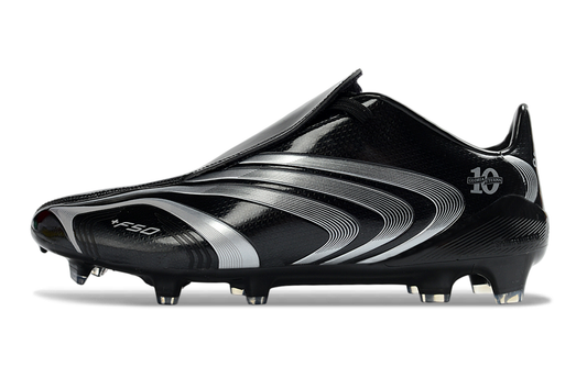 F50 Elite Tunit Football Boots Firm Ground