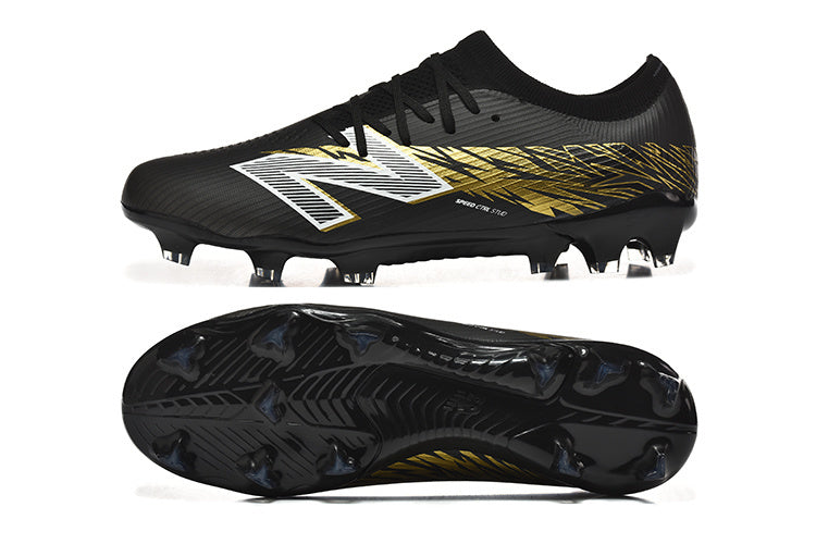 Furon V8 Elite Football Boots Firm Ground