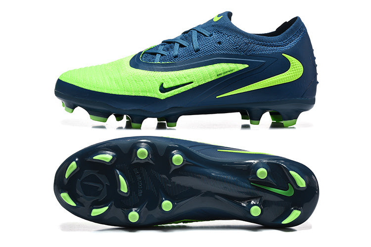 Phantom 6 Elite Football Boots Firm Ground