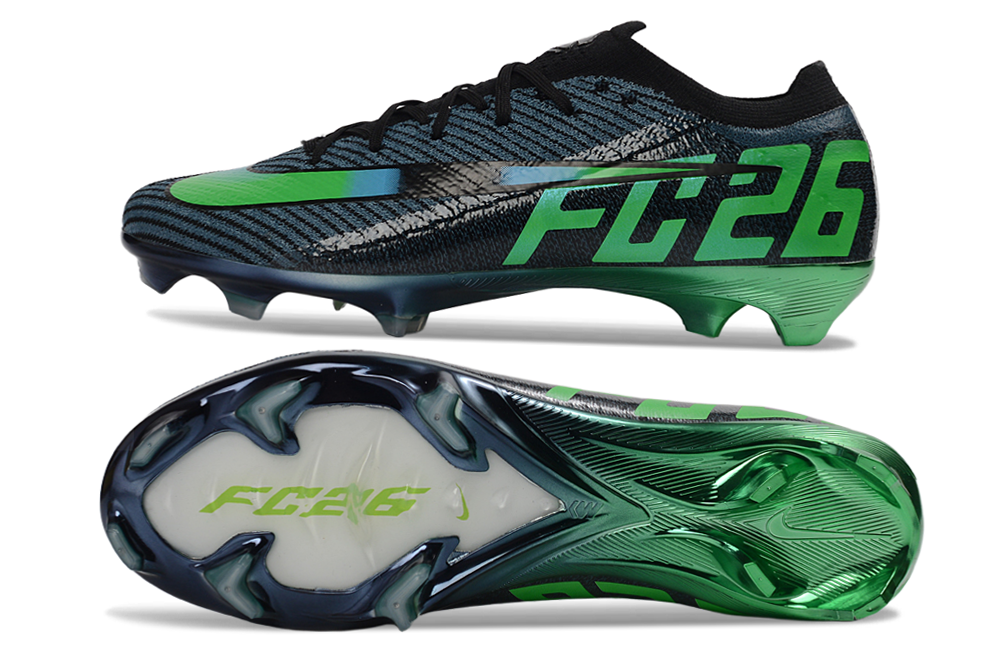 Mercurial Vapor 16 Elite Football Boots Firm Ground