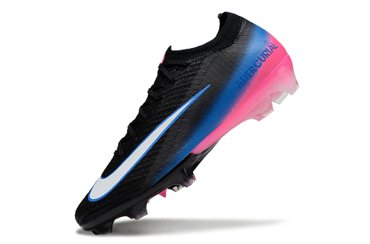 Mercurial Vapor 16 Elite Football Boots Firm Ground