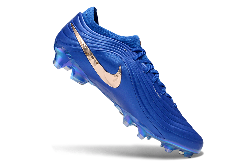 Tiempo Legend 11 Elite Football Firm Ground