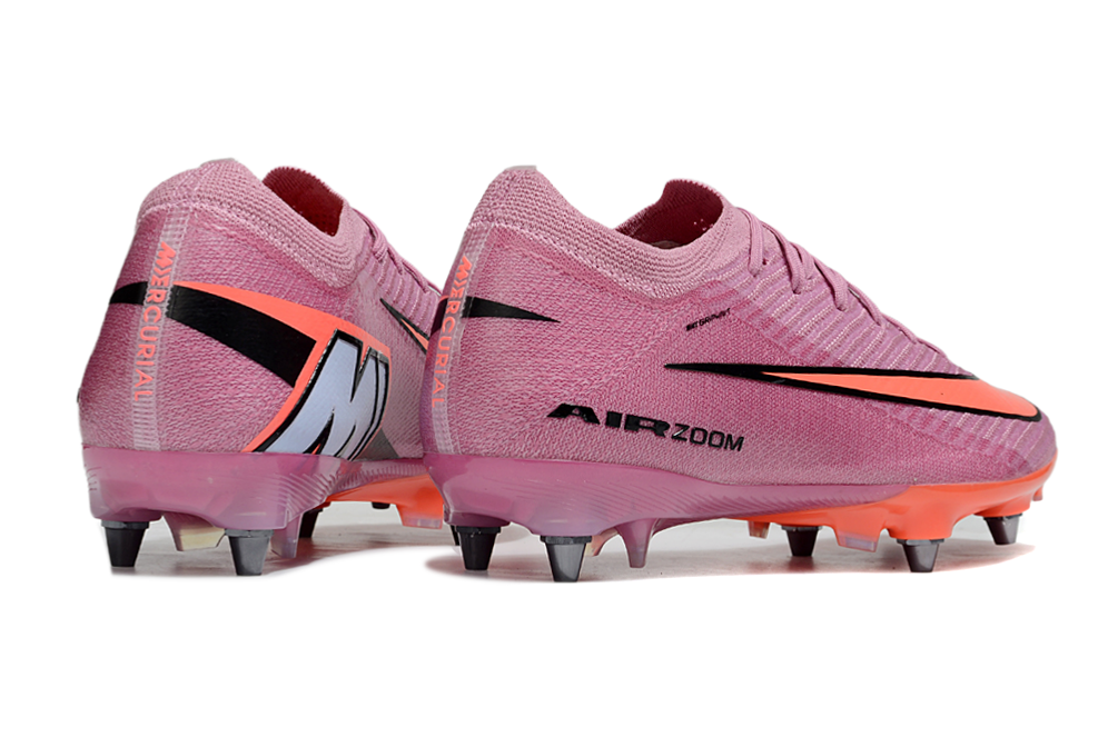 Mercurial Vapor 16 Elite Football Boots Soft Ground