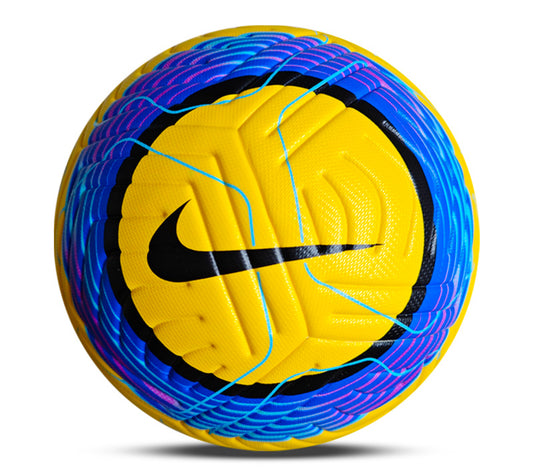 Ballon Nike Premier Ligue 24/25
