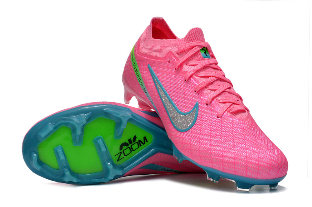 Mercurial Vapor 15 Elite  Football Boots Firm Ground