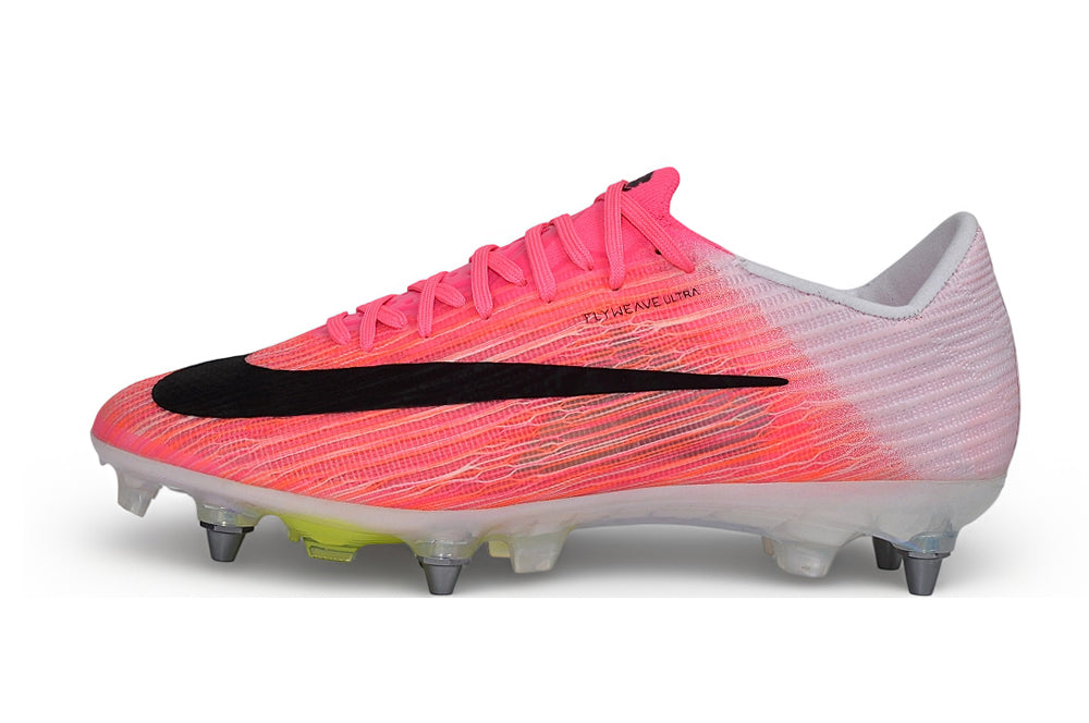 Mercurial Superfly 11 Elite Football Boots Soft Ground