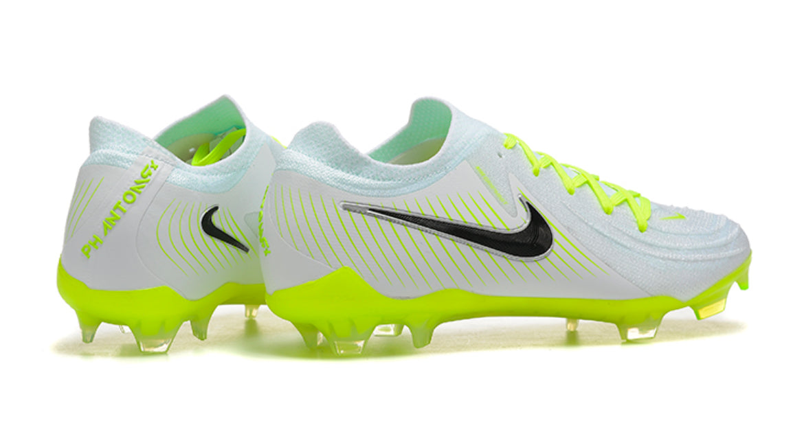 Phantom GX 2 Elite Firm Ground Football Boots