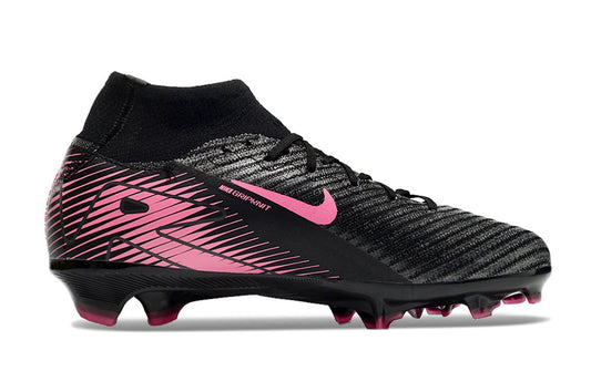 Mercurial Superfly 16 Elite Football Boots Firm Ground