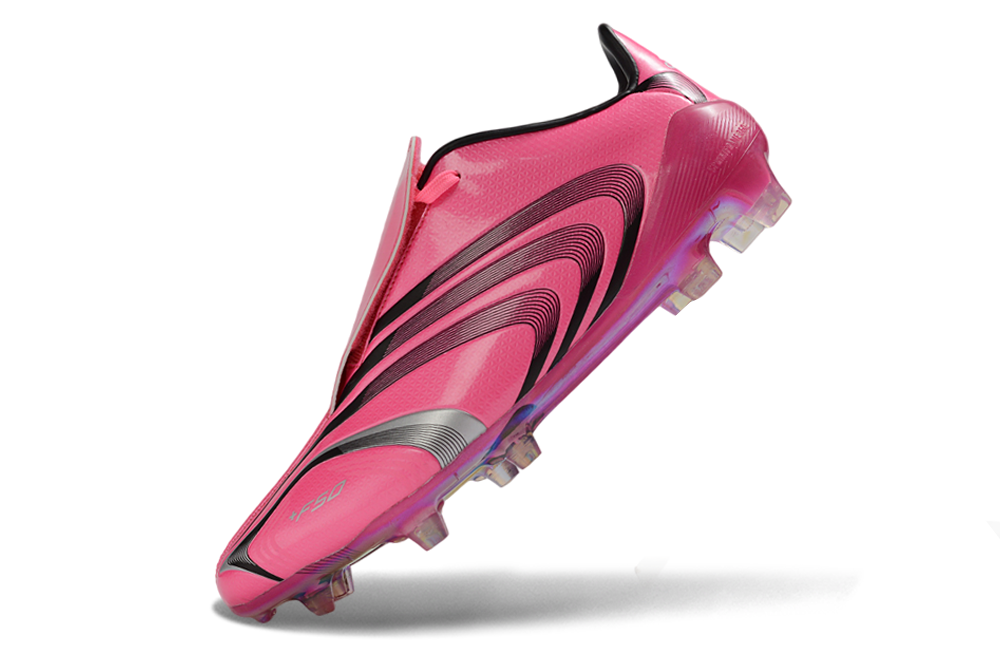 F50 Elite Tunit Football Boots Firm Ground