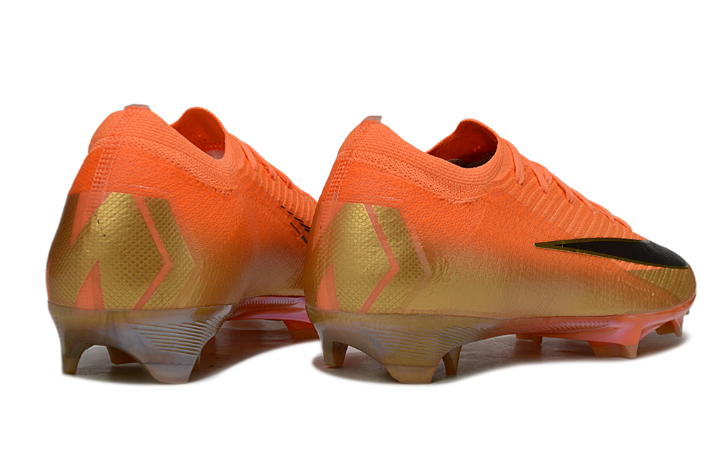 Mercurial Vapor 16 Elite Football Boots Firm Ground